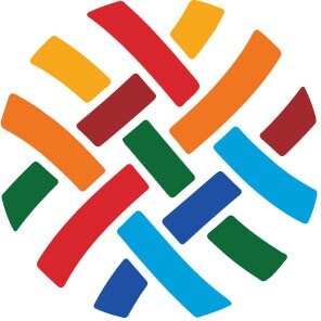 Taste of the Highlands Mardi Gras! 2026 - logo